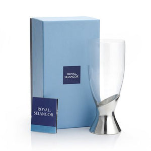 Royal Selangor Modern Pilsner