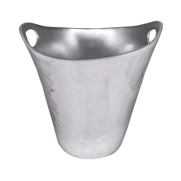 Load image into Gallery viewer, Mariposa Shimmer Ice Bucket
