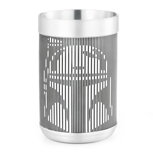 Royal Selangor Boba Fett Tumbler