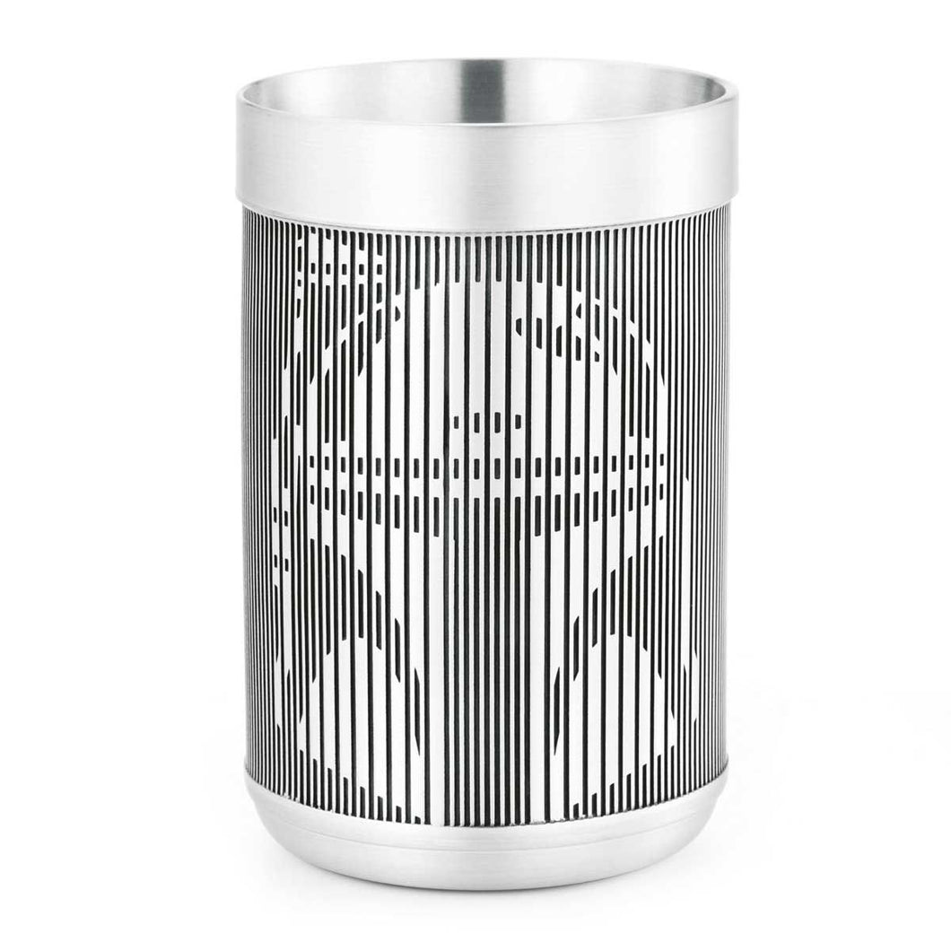 Royal Selangor Boba Fett Tumbler