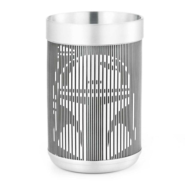 Load image into Gallery viewer, Royal Selangor Boba Fett Tumbler
