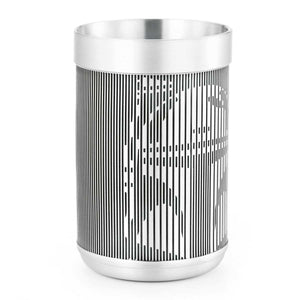 Royal Selangor Boba Fett Tumbler