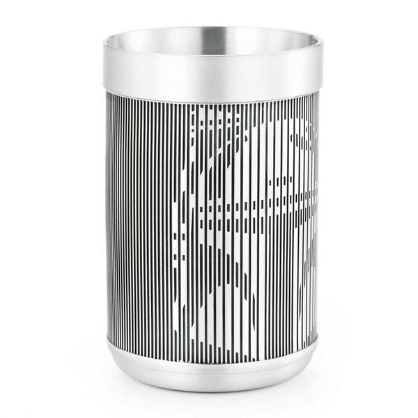 Load image into Gallery viewer, Royal Selangor Boba Fett Tumbler
