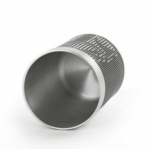 Royal Selangor Boba Fett Tumbler