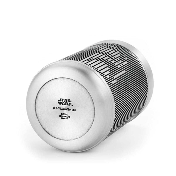 Load image into Gallery viewer, Royal Selangor Boba Fett Tumbler
