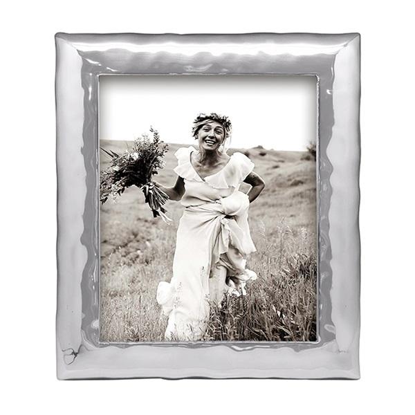 Load image into Gallery viewer, Mariposa Shimmer 8x10 Frame
