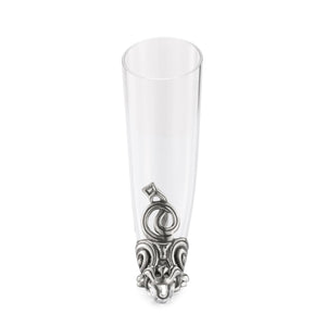 Royal Selangor Lewis Drinking Horn