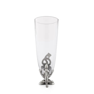 Royal Selangor Lewis Drinking Horn