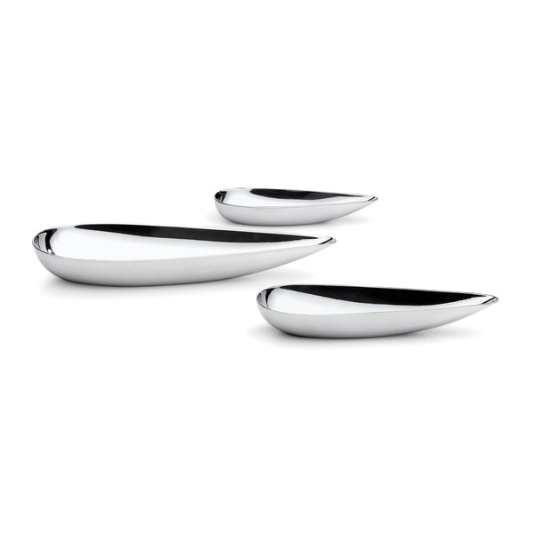 Load image into Gallery viewer, Philippi Blob Bowls 3 Pcs Set

