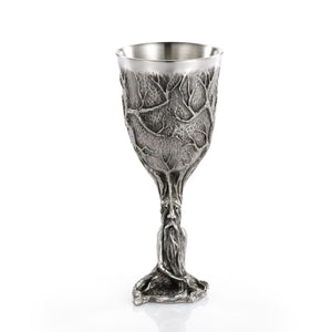 Royal Selangor Treebeard™ Goblet