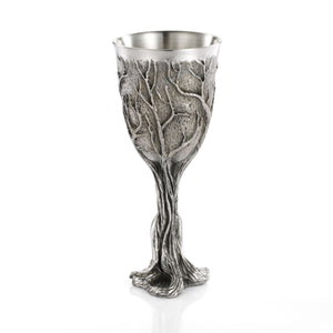 Royal Selangor Treebeard™ Goblet