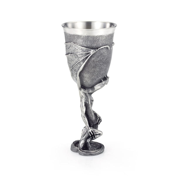 Load image into Gallery viewer, Royal Selangor Smaug™ Goblet
