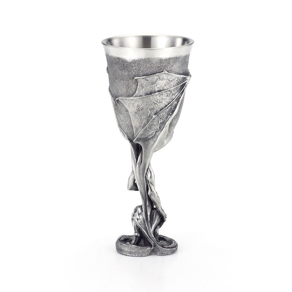 Load image into Gallery viewer, Royal Selangor Smaug™ Goblet
