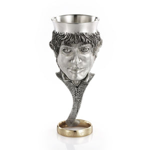 Royal Selangor Hobbit™ Frodo™ Goblet