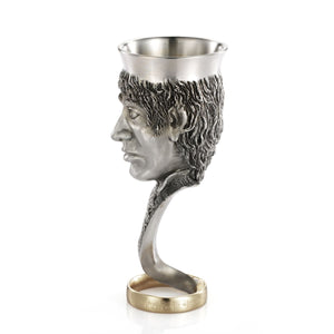 Royal Selangor Hobbit™ Frodo™ Goblet