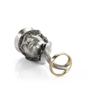 Royal Selangor Hobbit™ Frodo™ Goblet