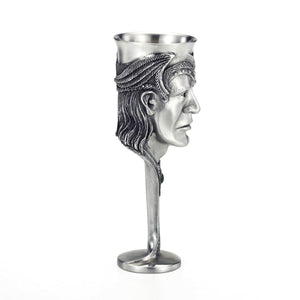 Royal Selangor Aragorn™ Goblet