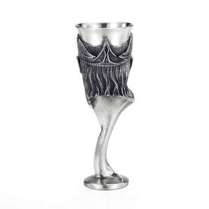 Royal Selangor Aragorn™ Goblet