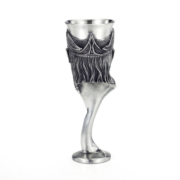Load image into Gallery viewer, Royal Selangor Aragorn™ Goblet
