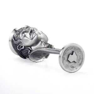 Royal Selangor Aragorn™ Goblet