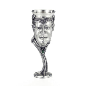 Royal Selangor Aragorn™ Goblet
