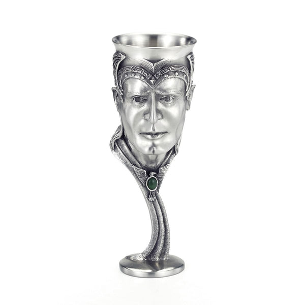Load image into Gallery viewer, Royal Selangor Aragorn™ Goblet
