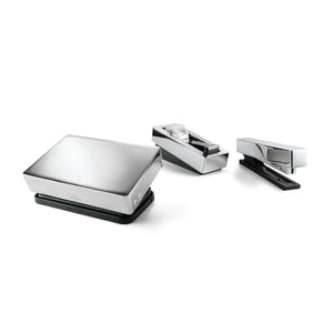 Philippi Cap Hole Puncher