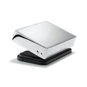 Philippi Cap Hole Puncher