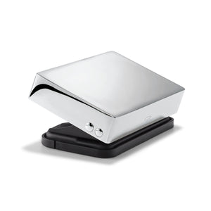 Philippi Cap Hole Puncher