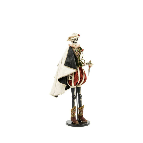 Load image into Gallery viewer, Katherine's Collection Gloomio Doll
