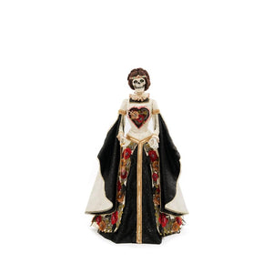 Katherine's Collection Gloomiet Doll