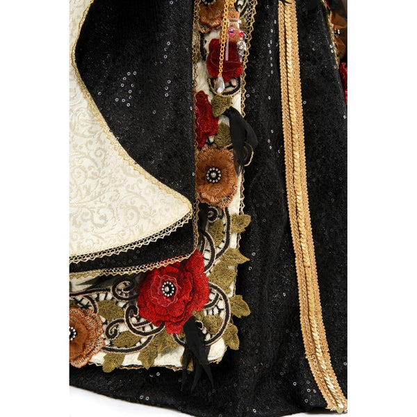 Load image into Gallery viewer, Katherine's Collection Gloomiet Doll
