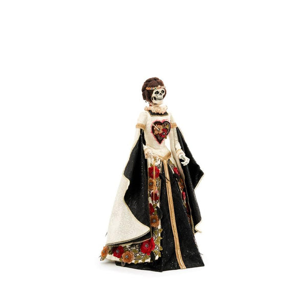 Load image into Gallery viewer, Katherine's Collection Gloomiet Doll

