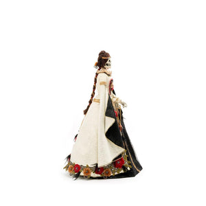 Katherine's Collection Gloomiet Doll