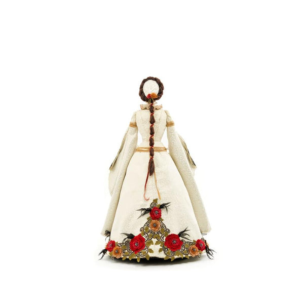 Load image into Gallery viewer, Katherine's Collection Gloomiet Doll
