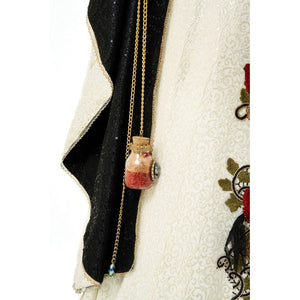 Katherine's Collection Gloomiet Doll Life Size