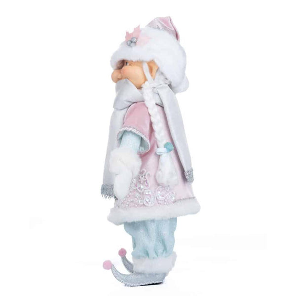 Load image into Gallery viewer, Katherine's Collection Tenderness Gnome Doll
