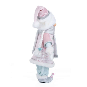 Katherine's Collection Tenderness Gnome Doll