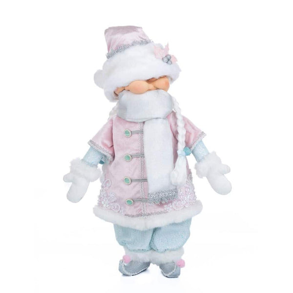 Load image into Gallery viewer, Katherine's Collection Tenderness Gnome Doll
