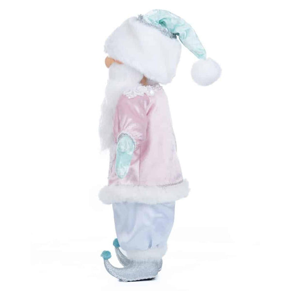 Load image into Gallery viewer, Katherine's Collection Frost Gnome Doll
