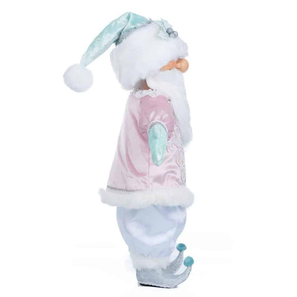 Load image into Gallery viewer, Katherine's Collection Frost Gnome Doll
