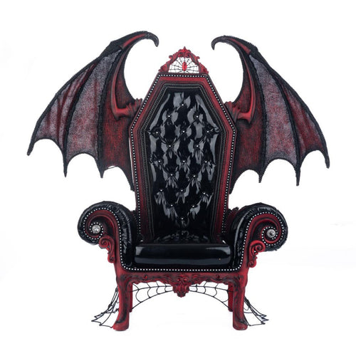 Katherine's Collection Eternal Devotion Chair