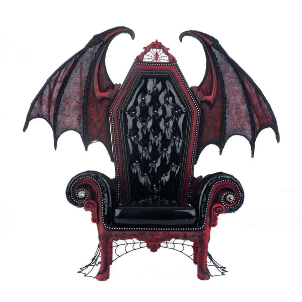 Load image into Gallery viewer, Katherine&#39;s Collection Eternal Devotion Chair
