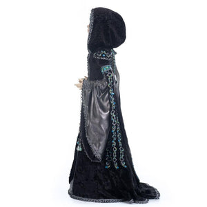 Katherine's Collection Tanda The Seer Doll 32-Inch