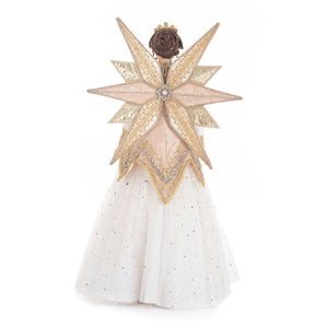Katherine's Collection Celeste Angel Doll