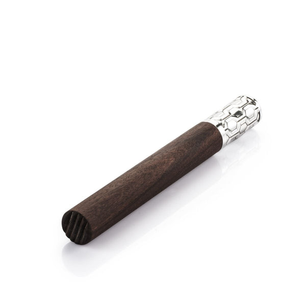 Load image into Gallery viewer, Royal Selangor Hexagon Muddler
