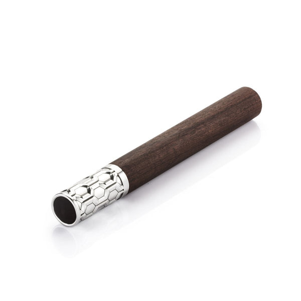 Load image into Gallery viewer, Royal Selangor Hexagon Muddler
