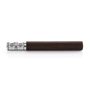 Royal Selangor Hexagon Muddler