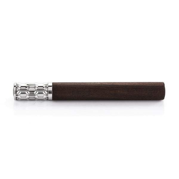 Load image into Gallery viewer, Royal Selangor Hexagon Muddler
