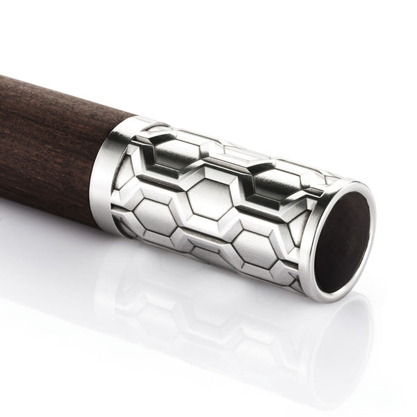 Load image into Gallery viewer, Royal Selangor Hexagon Muddler
